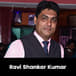 Abhi Institute of Hotel Management, New Delhi, Senior Lecturer : Ravi Shankar Kumar Interview
